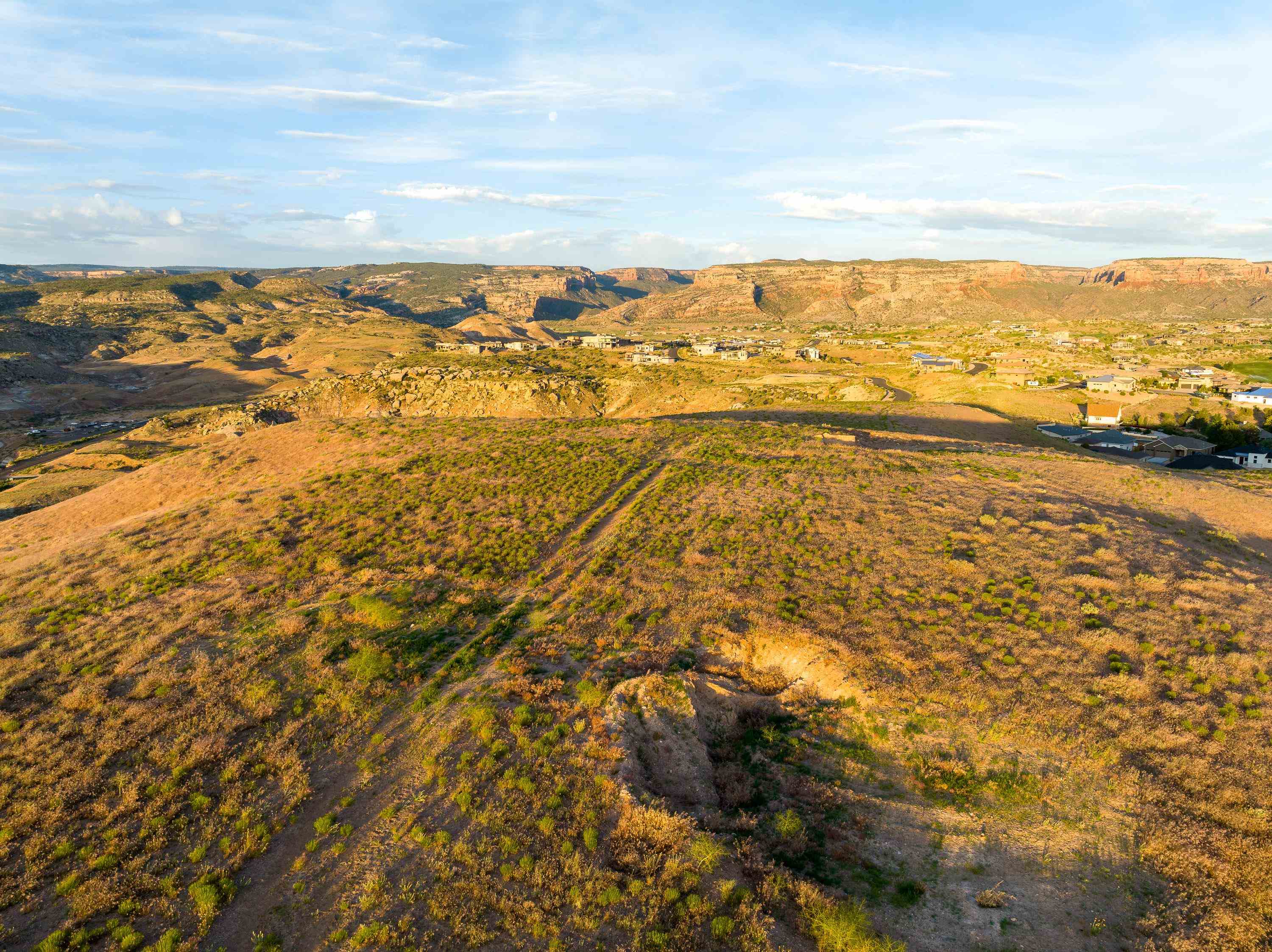 2407 Talus Court Property Photo 31