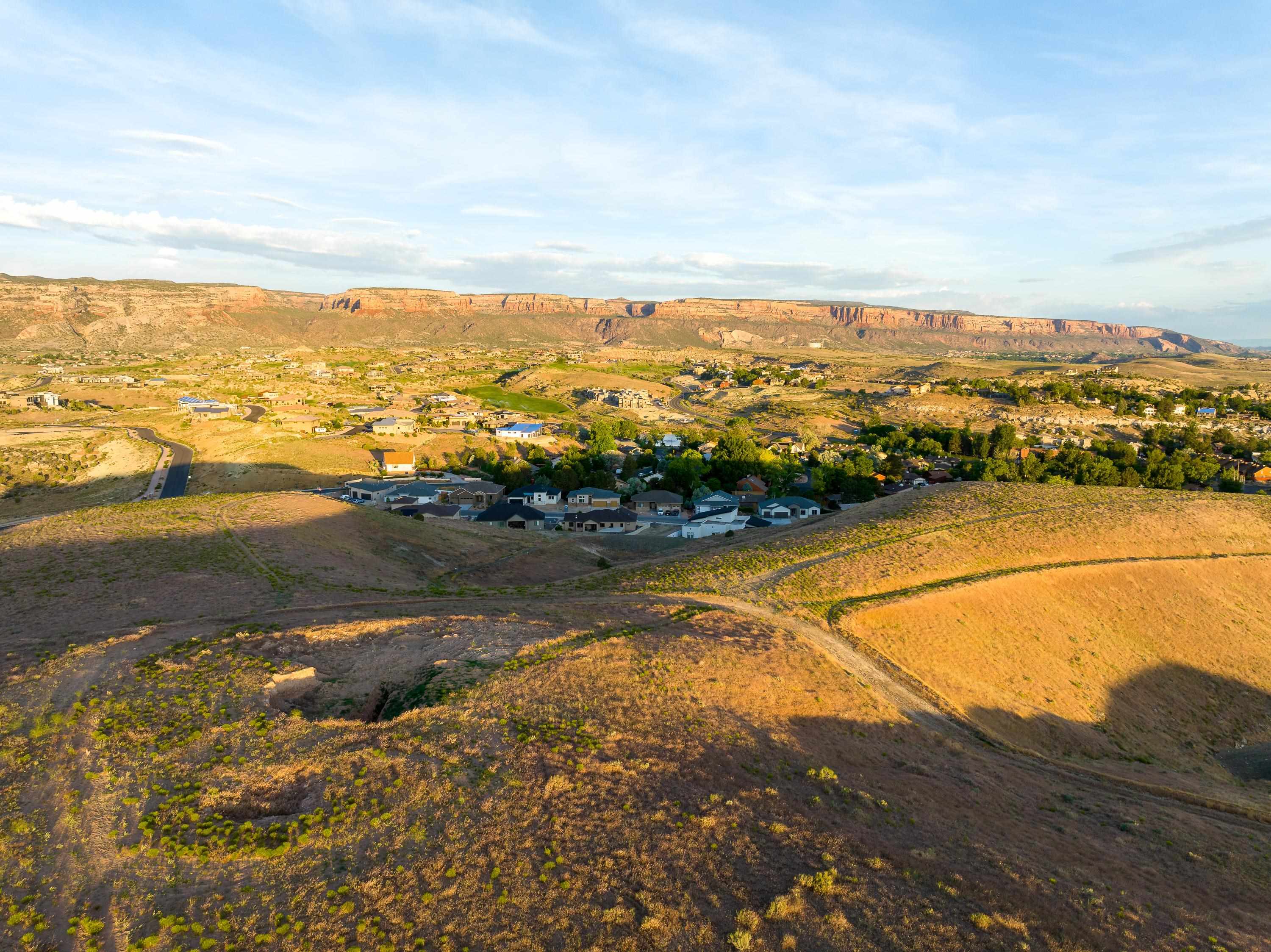 2407 Talus Court Property Photo 33