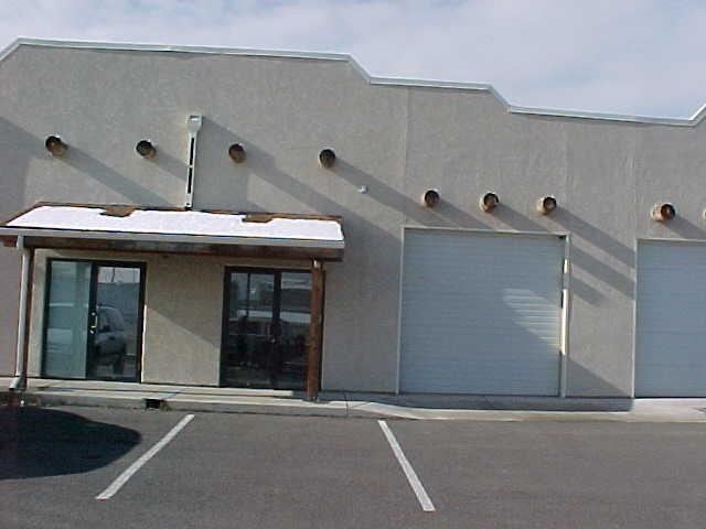 2477 Commerce Boulevard Property Photo 1