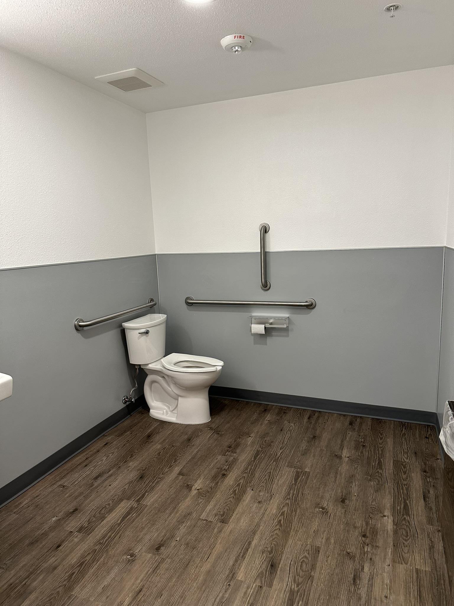 561 25 Road Property Photo 13