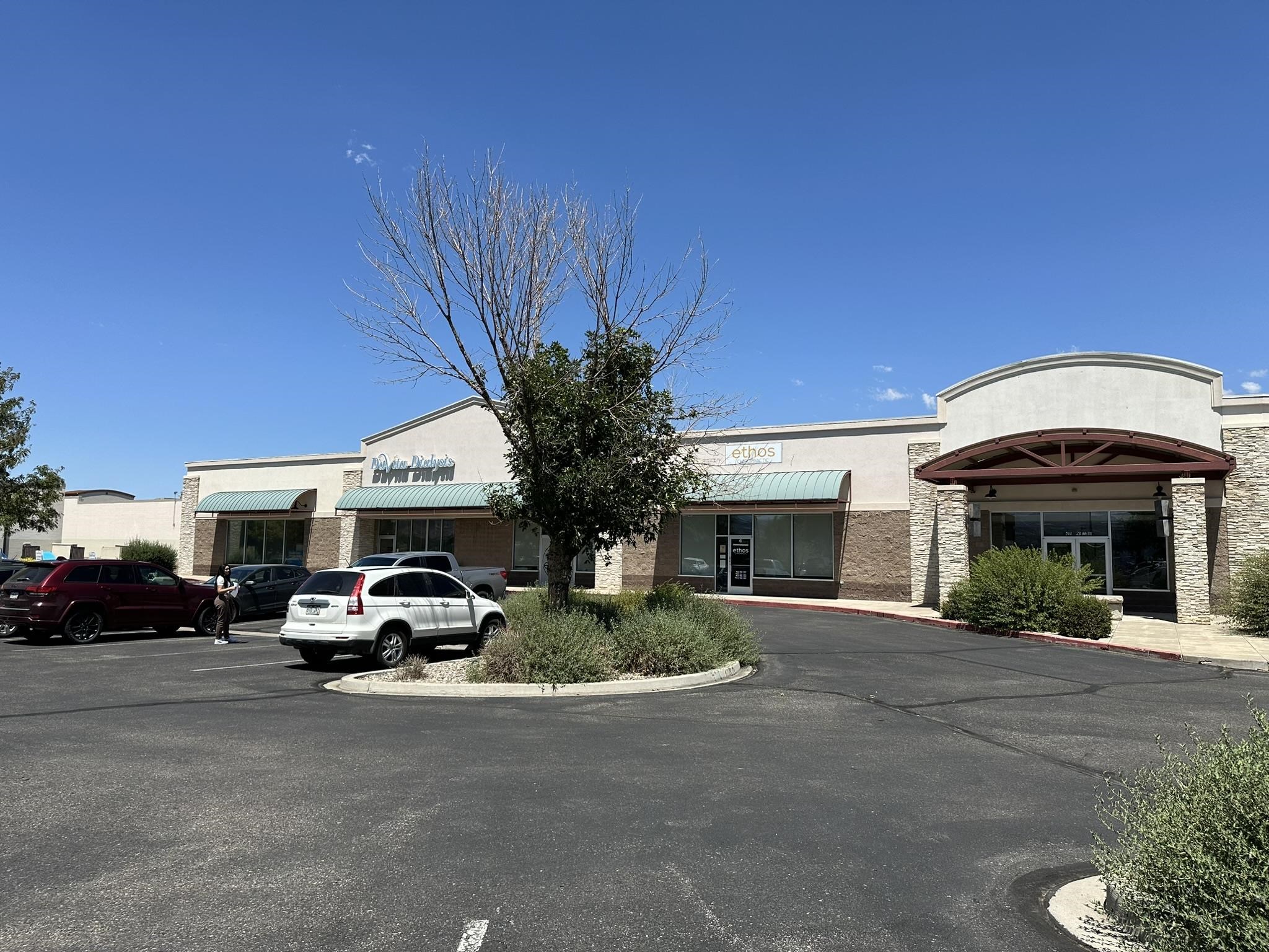 561 25 Road Property Photo 15