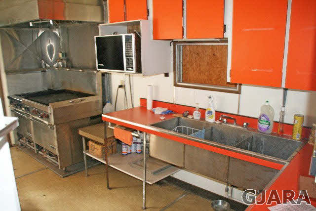 Tbd Tbd Property Photo 3
