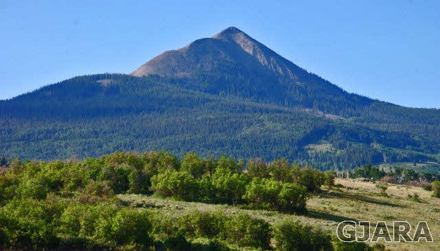 Tbd Tbd Property Photo 4