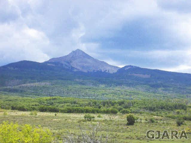 Tbd Tbd Property Photo 5