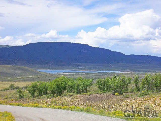 Tbd Tbd Property Photo 6