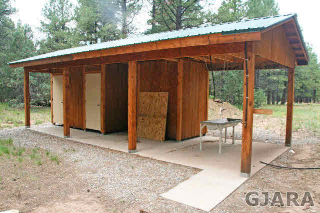Tbd Tbd Property Photo 7
