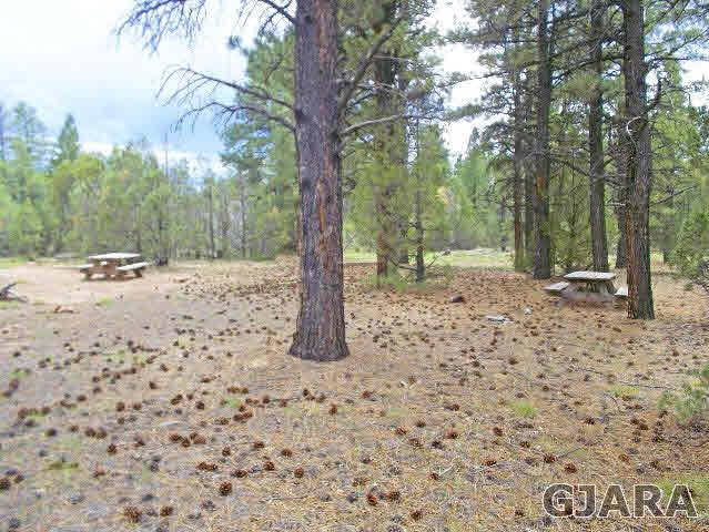 Tbd Tbd Property Photo 8