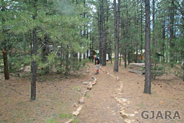 Tbd Tbd Property Photo 9