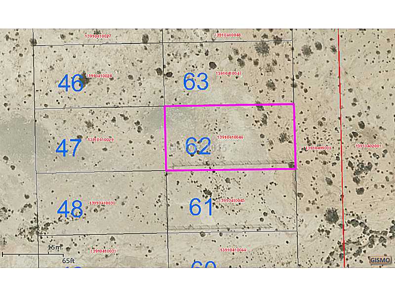 0 Englestad & Cheyenne Property Photo 1