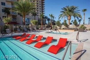 8255 Las Vegas Boulevard 1114 Property Photo 1