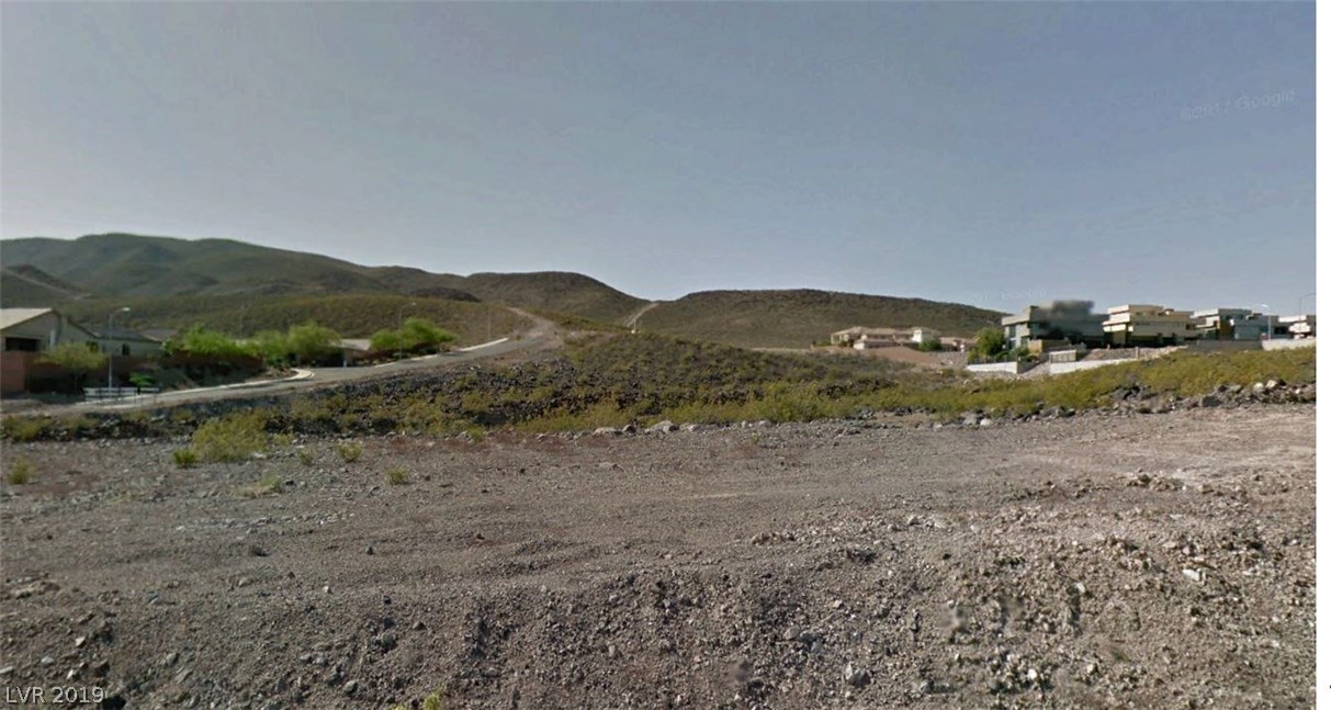 Westridge Property Photo