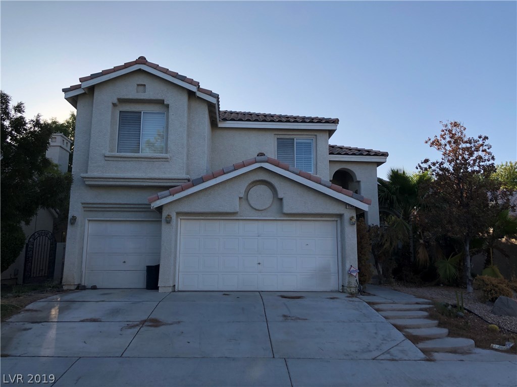 2249 Black Pine Drive Property Photo 1