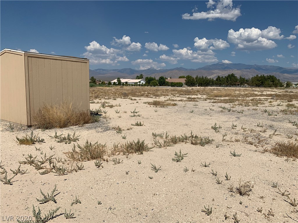 3750 Ranger Way Property Photo 3