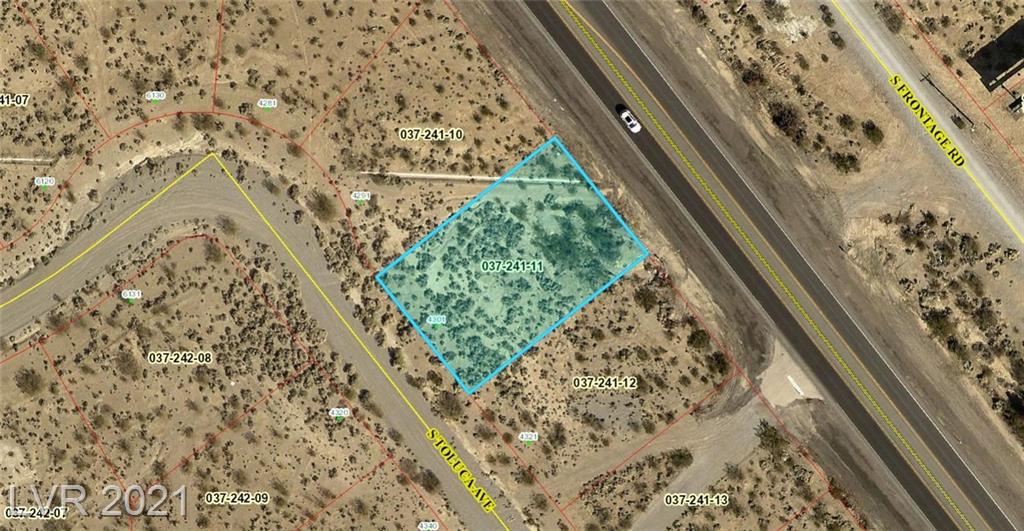 Main Property Image
