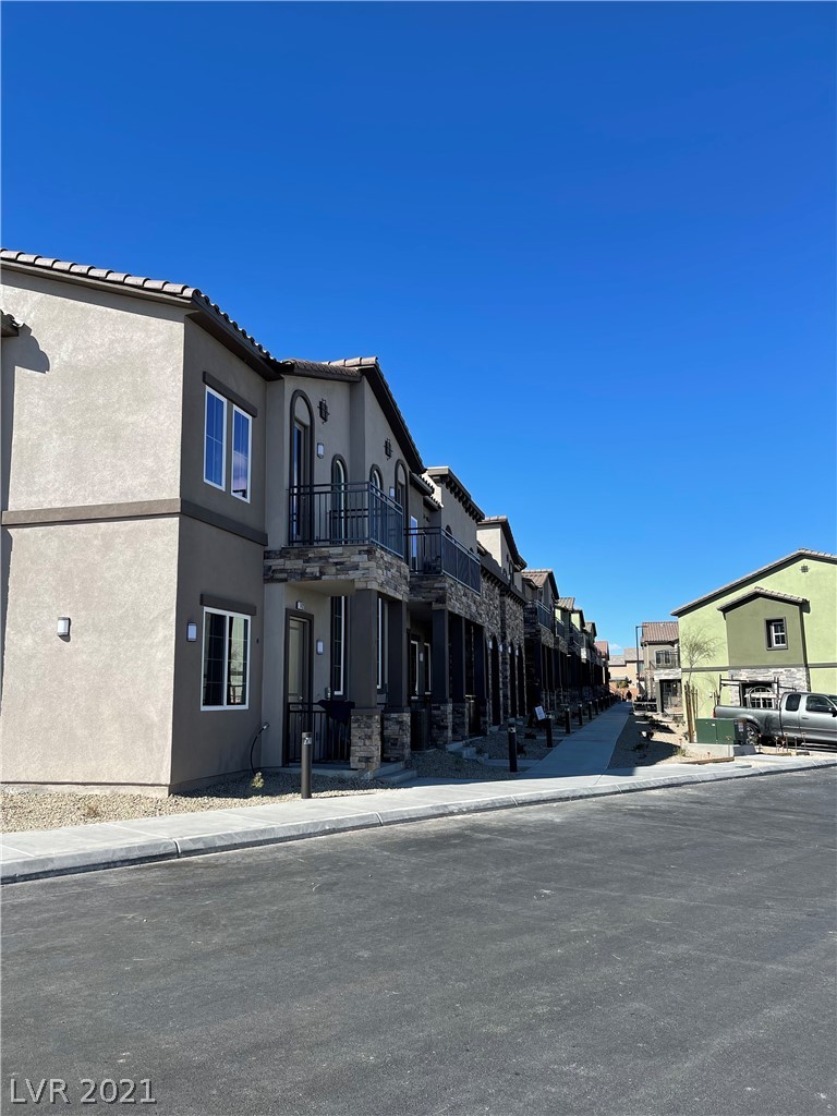 6434 Spring Jog Street Property Photo 1