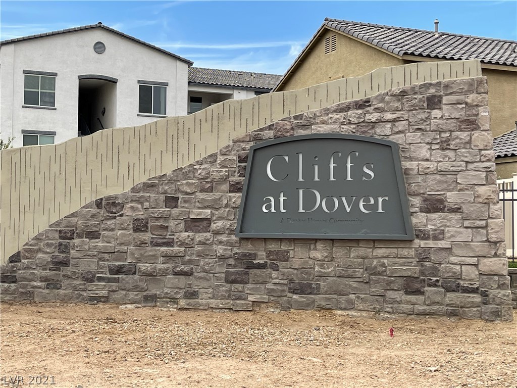 4596 Dover Straight Street Property Photo 1