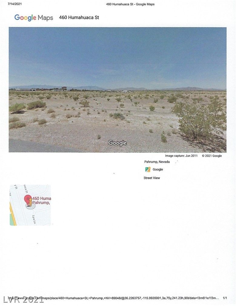 Calvada Valley U.11 Real Estate Listings Main Image