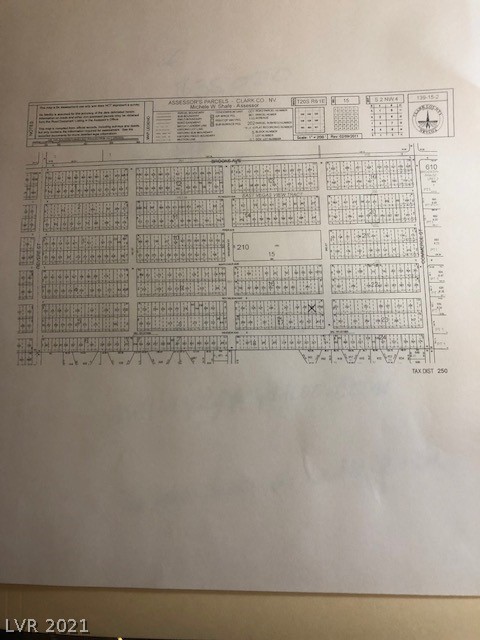 Na Reverend Wilson Ave Property Photo 1