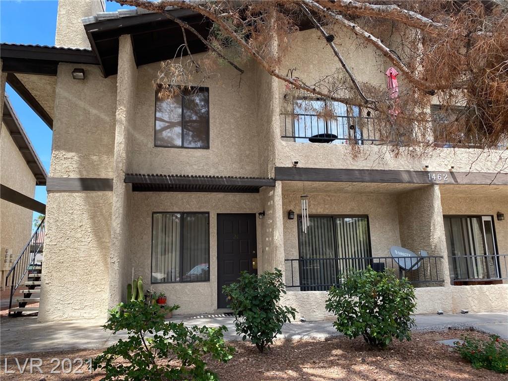 1462 Tamareno Circle A (21) Property Photo 1