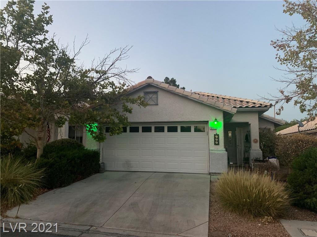 10412 Beachwalk Place Property Photo 1