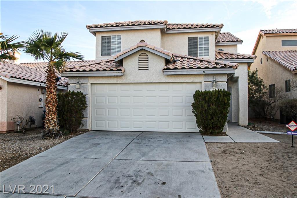 8217 Beekman Street Las Vegas Nv 89147 Mls 2325211 Real Estate Las Vegas Nv 89147 Mls 2325211, Mike’s Garage Door