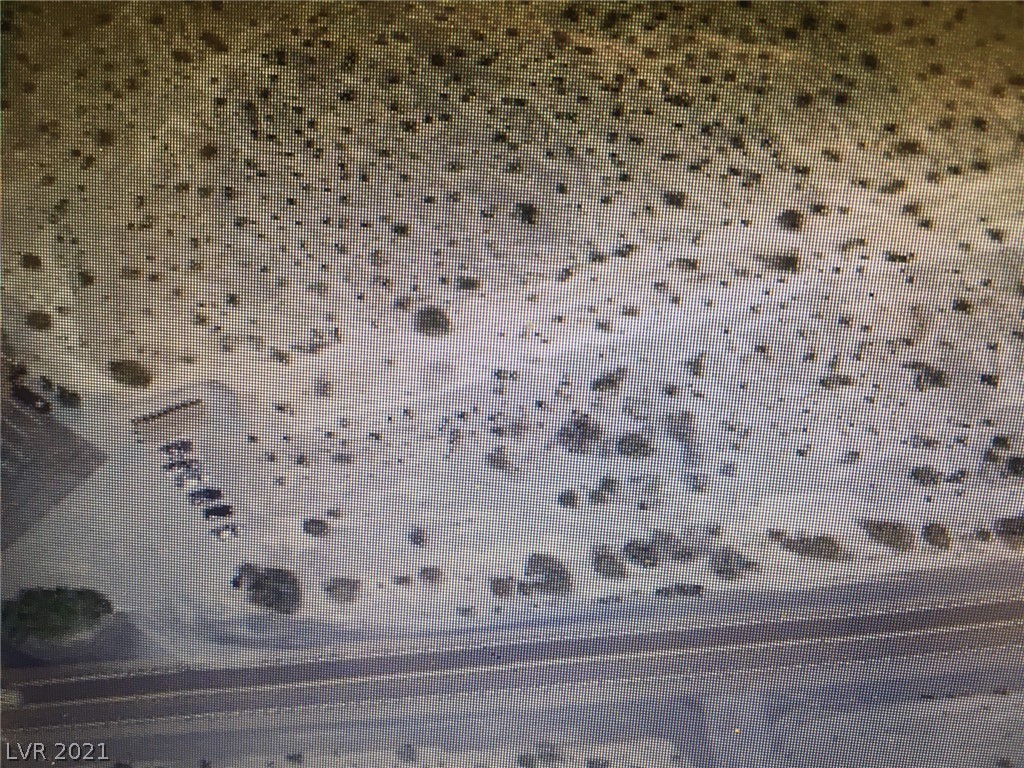 6961 North Nevada Highway 160 Property Photo