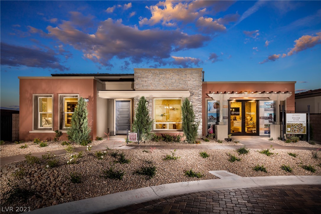 6678 Regency Ridge Court Property Photo 1