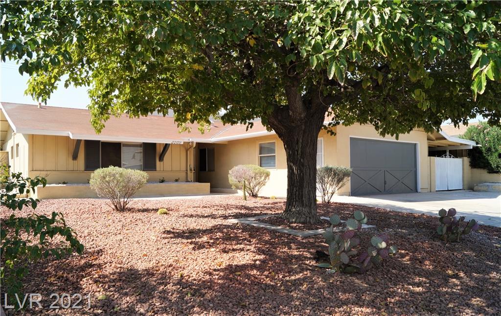 2209 Glen Heather Way Property Photo 1