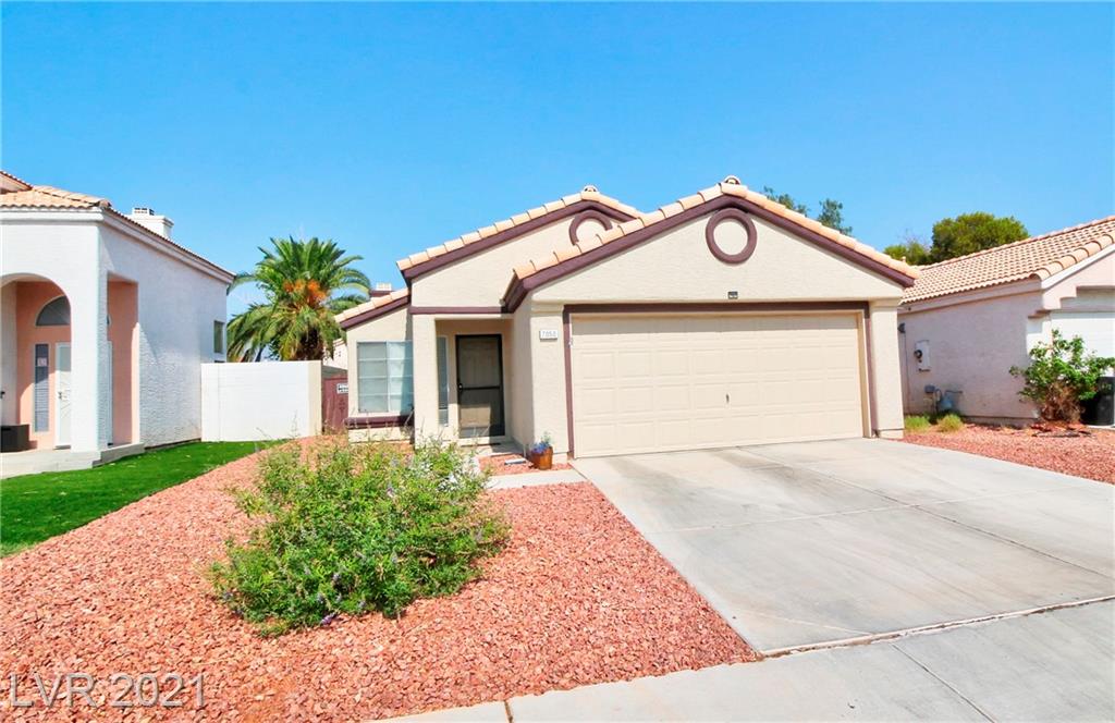 7050 Orange Grove Lane Property Photo 1