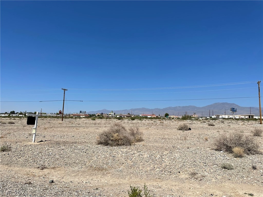 2200 Iron Horse Street Property Photo