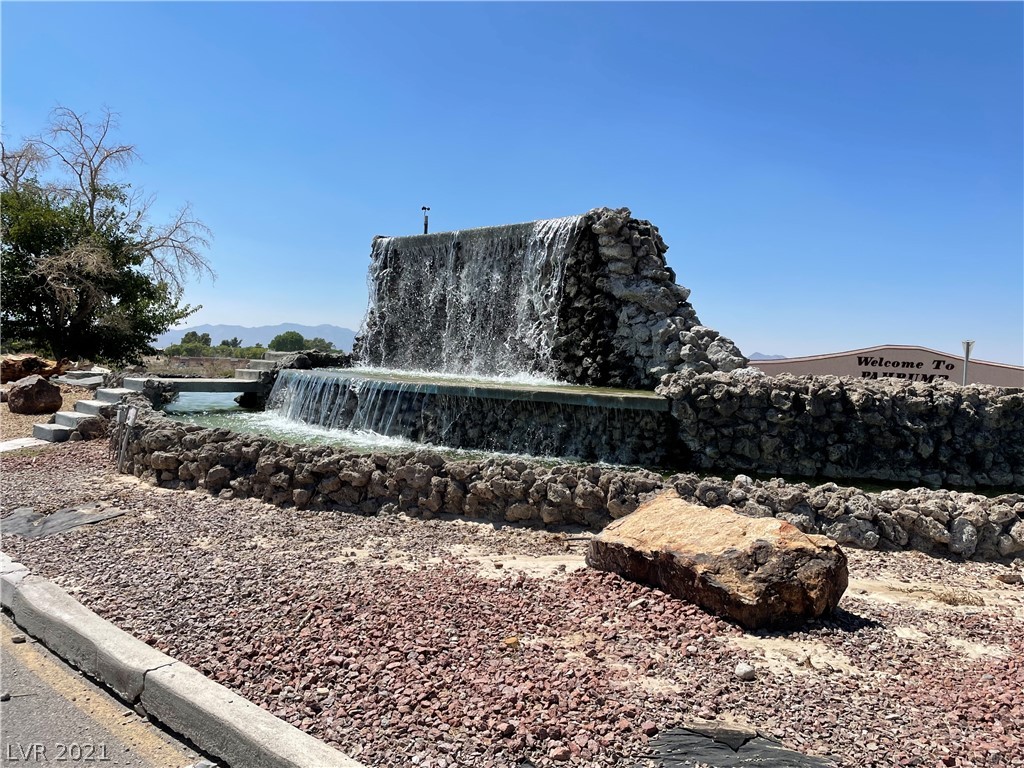 2200 Iron Horse Street Property Photo 3