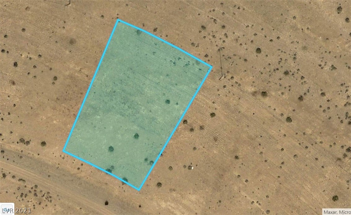 2200 Iron Horse Street Property Photo 5