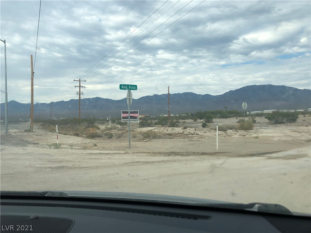 3541 Frontage Road Property Photo 2