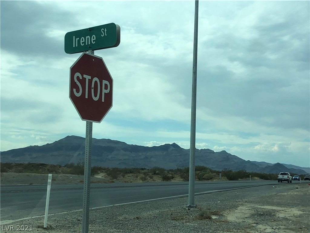 3541 Frontage Road Property Photo 4