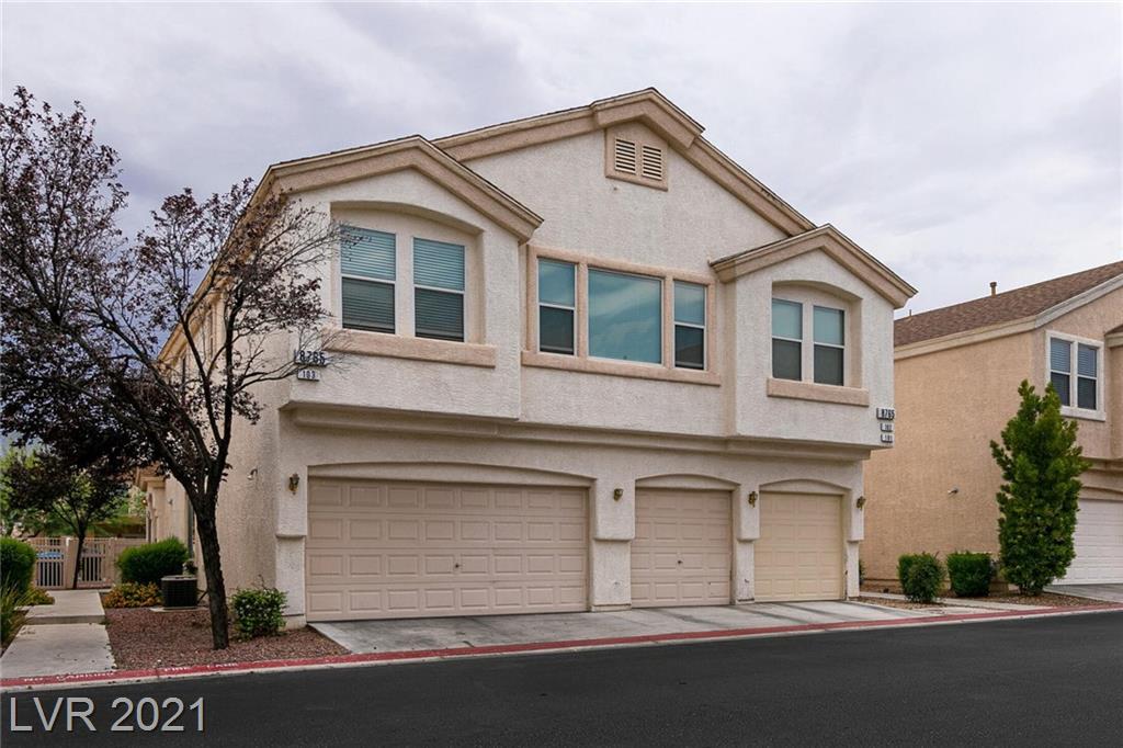 8765 Tomnitz Avenue 103 Property Photo 1