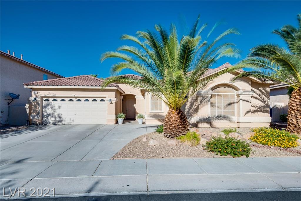 450 Dynacraft Street Property Photo 1