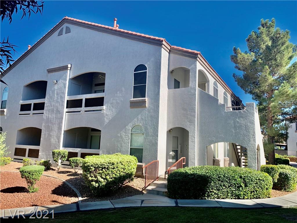 700 Carnegie Street 912 Property Photo 1