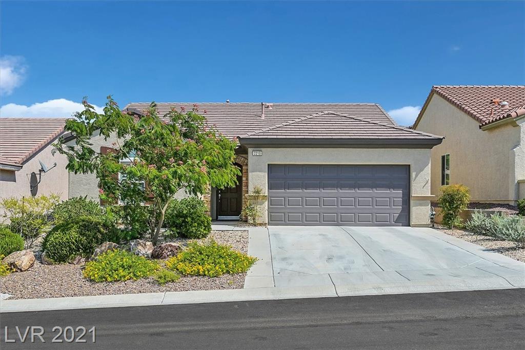 2210 Bensley Street Property Photo 1