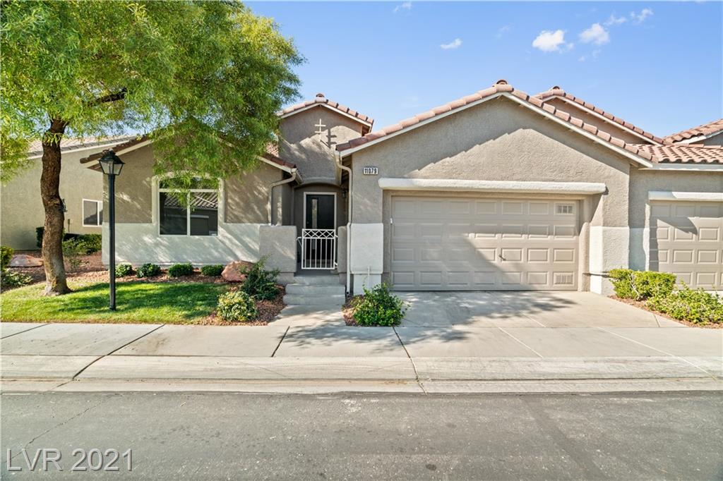 11079 Ampus Place Property Photo 1