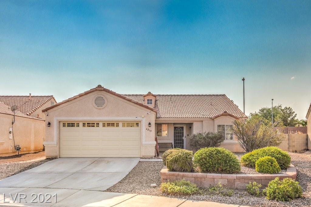 6219 Diazo Street Property Photo 1