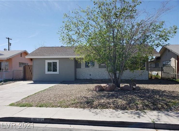 3115 Dillon Avenue Property Photo 1