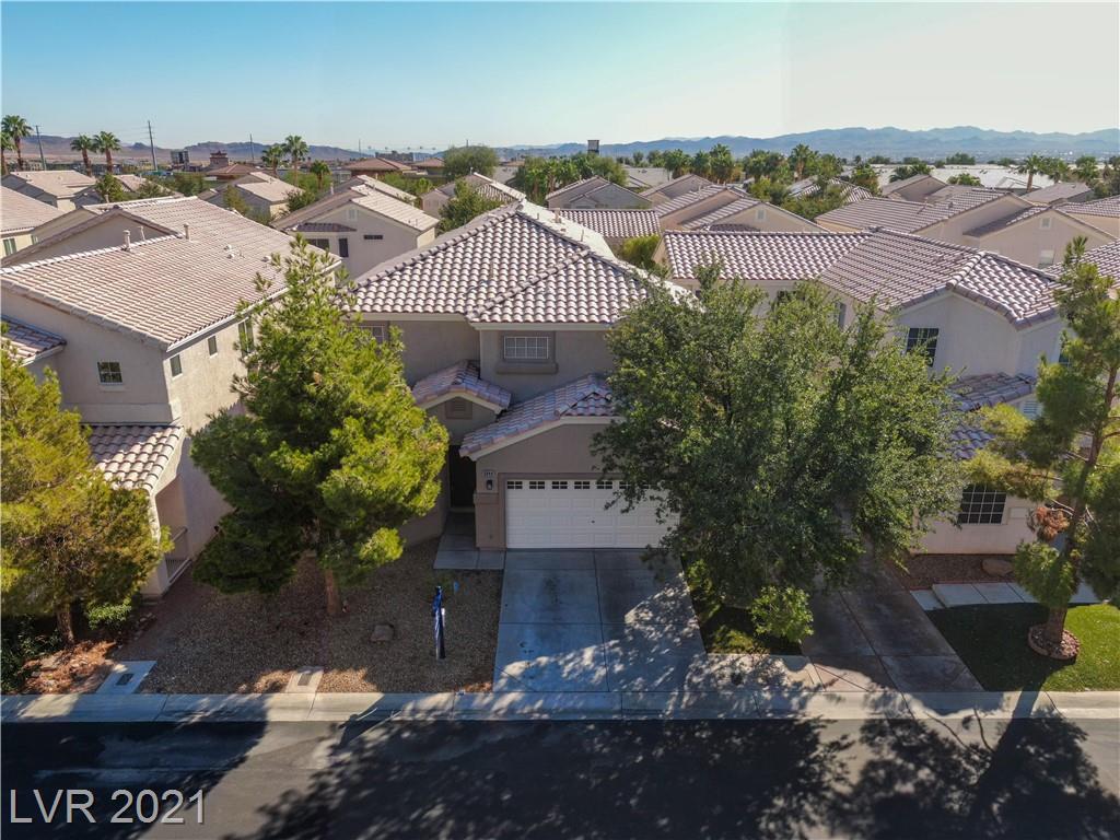 5844 Aimless Street Property Photo 1
