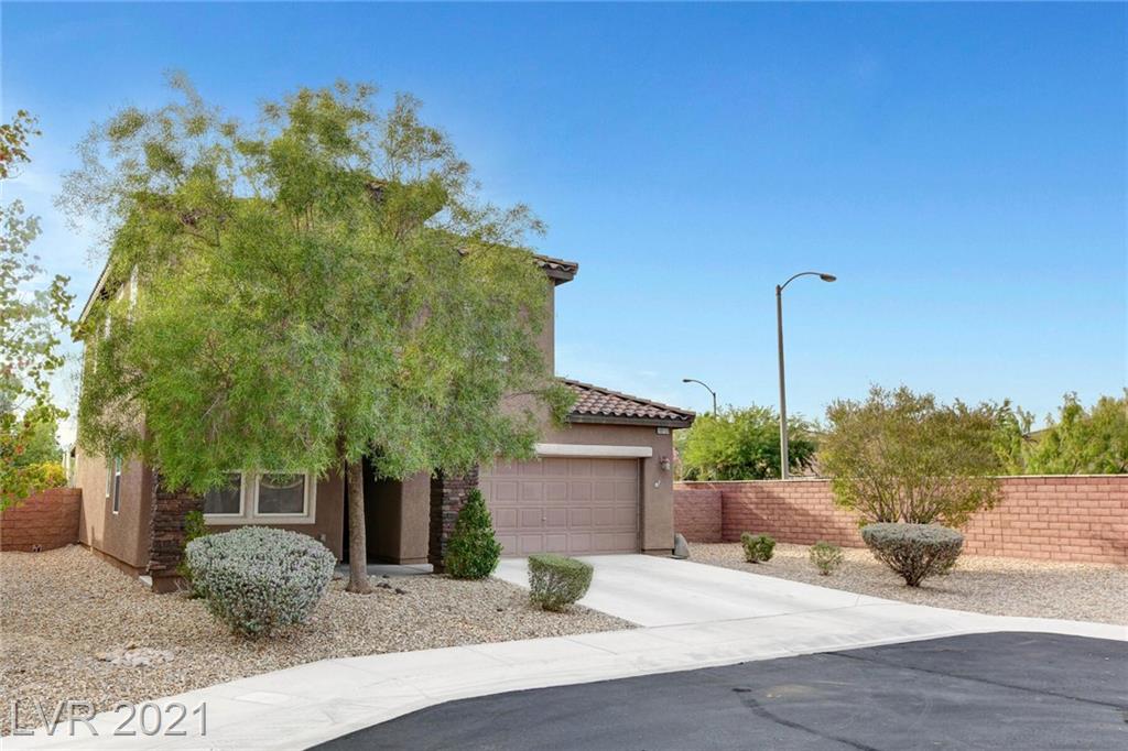 10113 Fluffy Fox Court Property Photo 1
