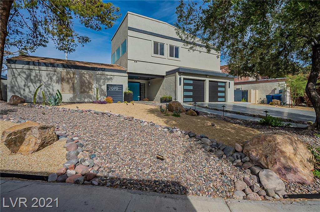2070 Irwin Circle Property Photo 1