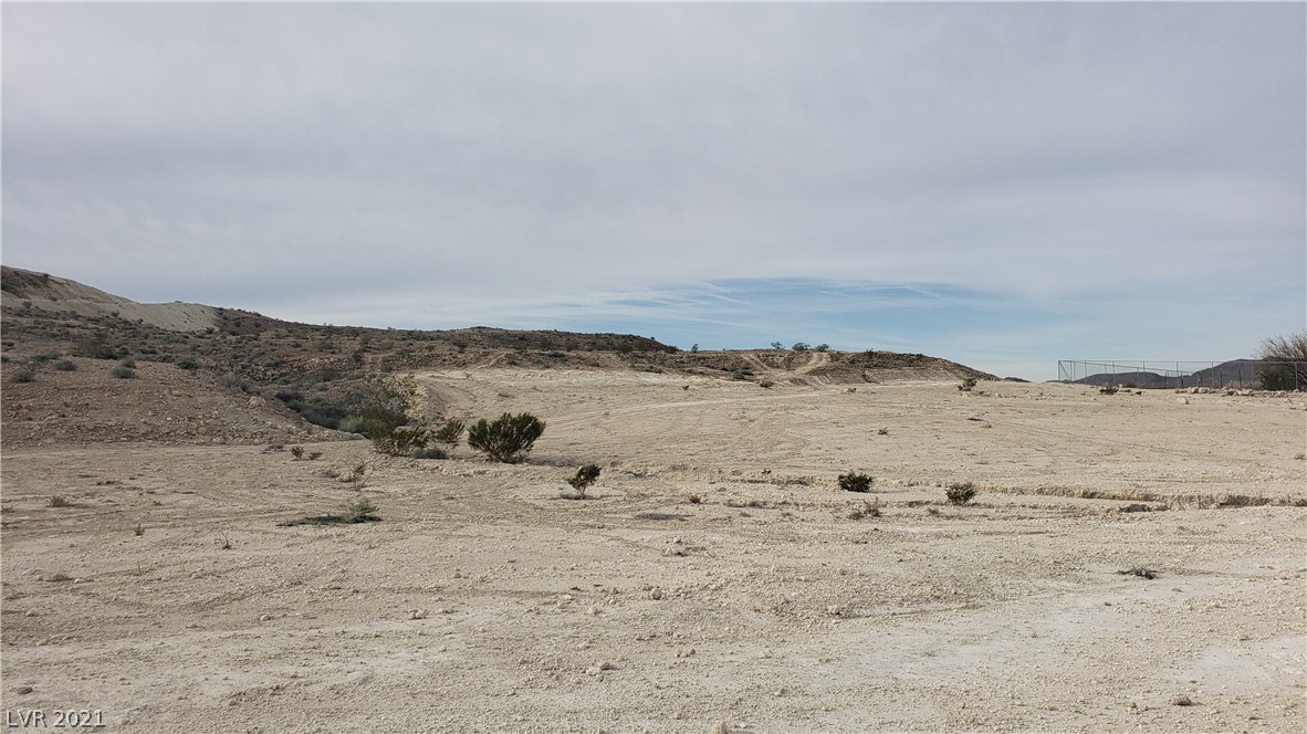 0 Property Photo 15