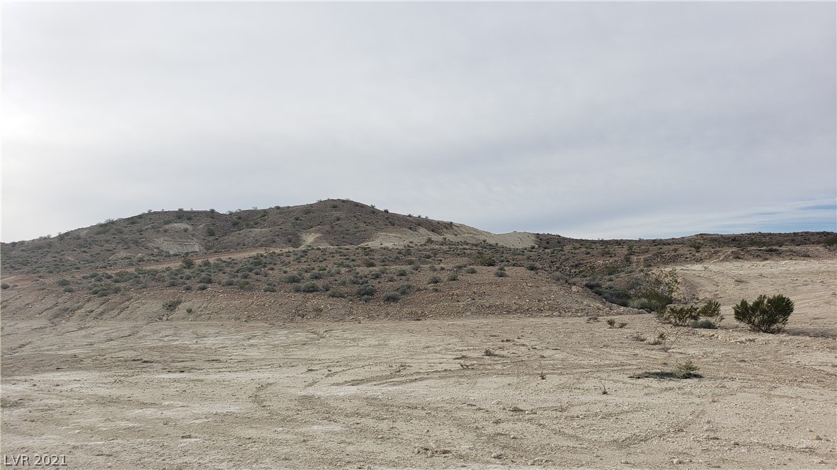 0 Property Photo 16