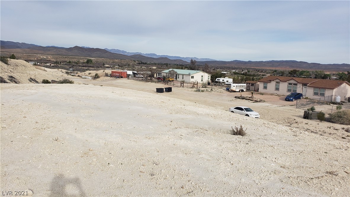 0 Property Photo 18