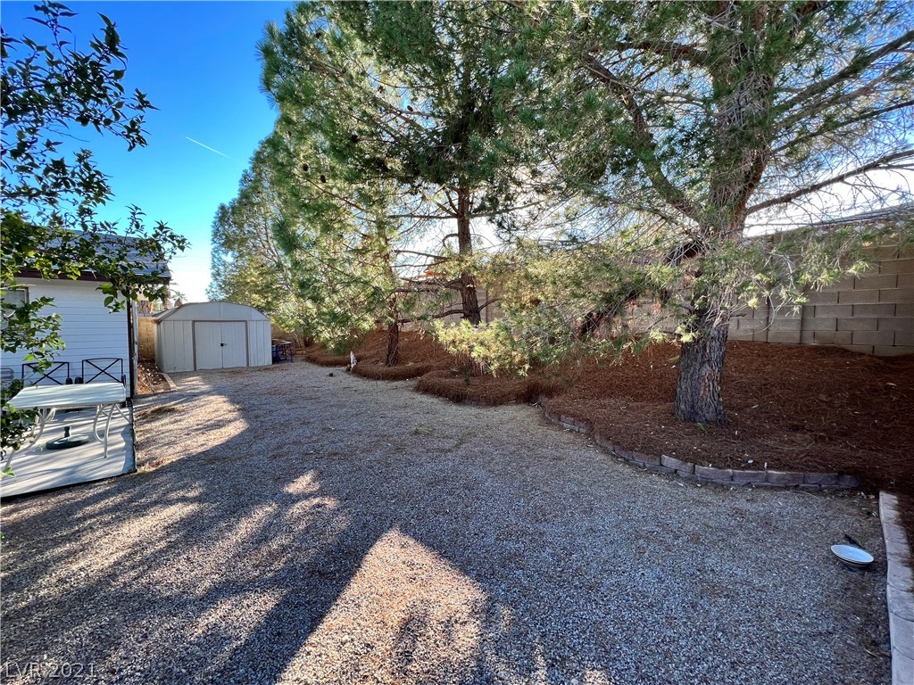 1016 Eugene Cernan Street Property Photo 1