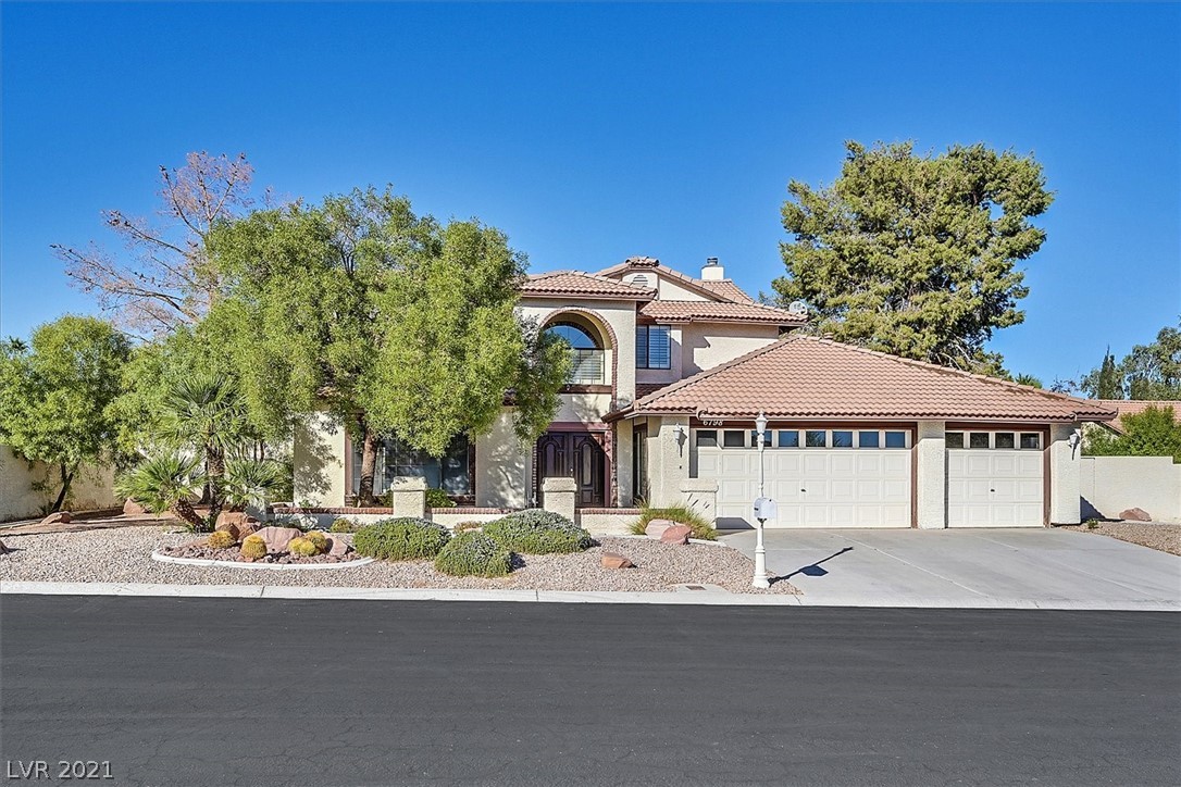 6798 Trinity Court Property Photo 1