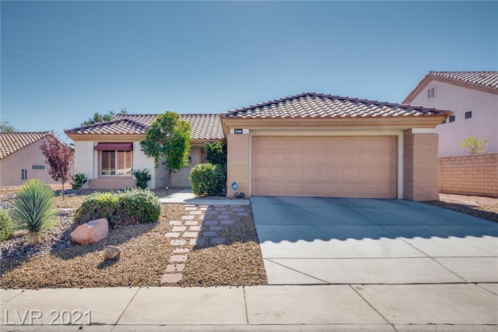 9913 Netherton Drive Property Photo 1